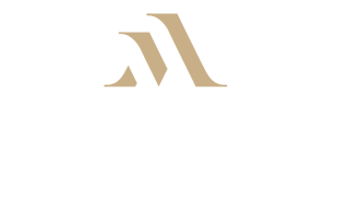 Moerland trading
